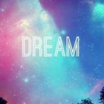 Tiffany Mcphaul - @tiff_tiff1013 - Instagram
