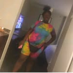 Tiffany Mcphaul - @tiff_tiff1020 - Instagram