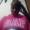 Tiffany Mcphaul - @tiffanymcphaul1 - TikTok