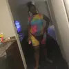 Tiffany Mcphaul - @smart2023tiffany - TikTok