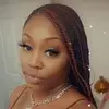 Tiffany McPhaul - @tiffany.mcphaul3 - TikTok
