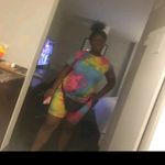 Tiffany Mcphaul - @tiff_tiff1010 - Instagram
