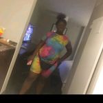 Tiffany Mcphaul - @tiff_tiff1009 - Instagram
