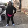 tiffanymcphaul1013 - @tiffanymcphaul1013 - TikTok