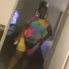 tiffanymcphaul19 - @tiffanymcphaul19 - TikTok