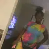 tiffanymcphaul5 - @user22344123 - TikTok
