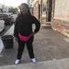 tiffanymcphaul66 - @tiffanymcphaul66 - TikTok