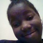 tiffanymcphaul - @tiffanymcphaul2524 - Instagram