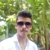 Santhosh_Permanulu - @tiffany_mcrae - TikTok