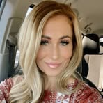 Tiffani McRae - Facebook