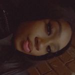 Tiffani McRae💋 - @simplytiffani_ - Instagram