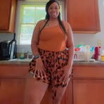 Tiffani McRae - Facebook