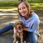 Tiffany - @tiffanymcrae - Instagram
