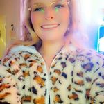 Tiffany Kaye McRae - @tiffany.mcrae - Instagram