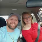 Tiffany Kaye McRae - Facebook