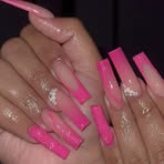 Tiffany Mcrae - Facebook
