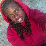 Tiffany McRae - @juan_gurl - Instagram