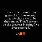 Tiffany McRae - Facebook