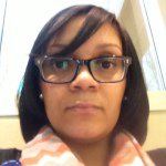 Tiffany McRae - @redbone_tiff36 - Instagram