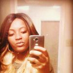 Tiffany Mcrae - @lady_gimini - Instagram
