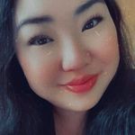Tiffany McRae - @tiffybuku - Instagram