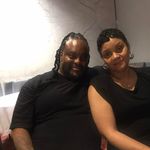 Tiffany McRae - @tiffany.mcrae.79 - Instagram
