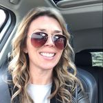 Tiffany McRae - @tntsuperstar - Instagram