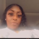 Tiffany McRae - Facebook