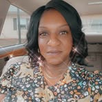 Tiffany McRae - Facebook