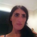 Tiffany mcrae - @butterflyprincess1990 - Instagram