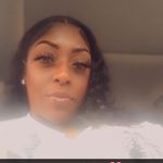 Tiffany McRae - @tiffany.mcrae.10 - Instagram