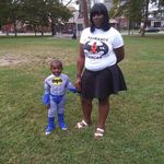 Tiffany McRae - @mcrae.tiffany - Instagram
