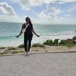 Tiffany McRae - Facebook