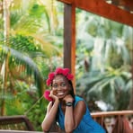 Tiffany McRae - Facebook