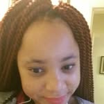 loving me - @tiffanymcwhite541 - Instagram