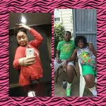 loving me - @tiffanymcwhite123 - Instagram