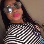 @tiff.anymcwhite - Instagram
