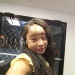Tiffany Mcwhite - @mcwhitet - Instagram