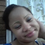 Tiffany Mcwhite - Facebook