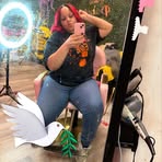 Tiffany Mcwhite - Facebook