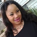 Tiffany Mcwhite - Facebook