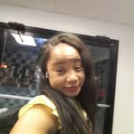 Tiffany Mcwhite - Facebook