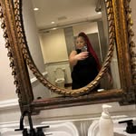 Tiffany Mcwhite - @lanair27 - Instagram