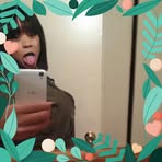 Tiffany Mcwhite - Facebook
