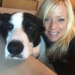 Tiffany Mcwhite - Facebook