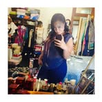 Tiffany Mcwhite - Facebook