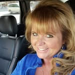 @tiffany.merrell - Instagram