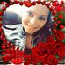 Tiffany Lynn Merrell Arnold - Facebook