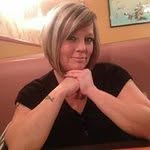 Tiffany Lynn Merrell Arnold - @tiffanymerrell - Instagram