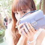 TIFFANY MERREL - @tiffany._.merrell - Instagram